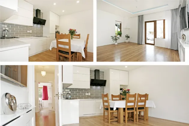 Photo of 49 Cois Ghruda, Castletroy, Limerick, V94T299