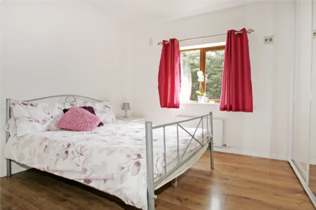 Photo of 49 Cois Ghruda, Castletroy, Limerick, V94T299