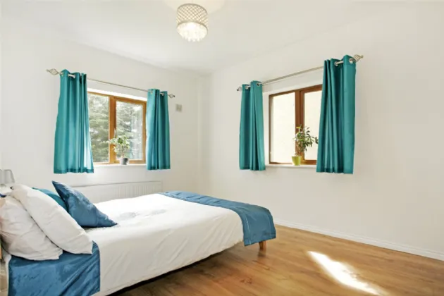 Photo of 49 Cois Ghruda, Castletroy, Limerick, V94T299