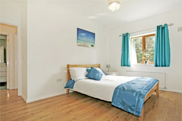 Photo of 49 Cois Ghruda, Castletroy, Limerick, V94T299