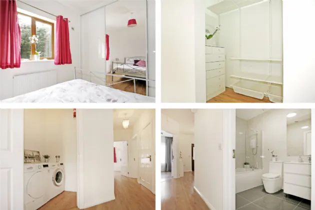 Photo of 49 Cois Ghruda, Castletroy, Limerick, V94T299