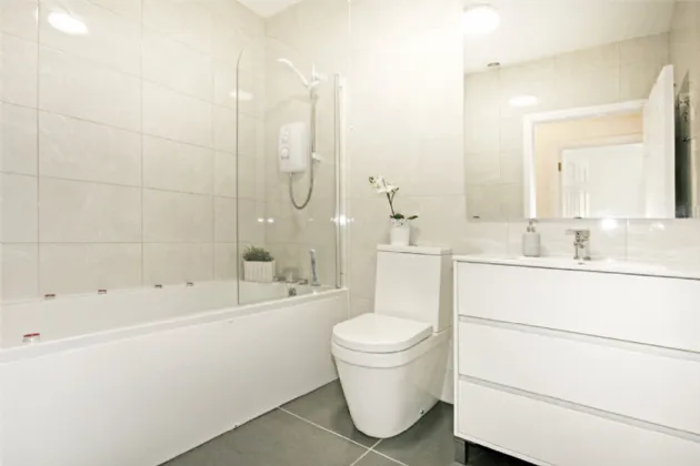 Photo of 49 Cois Ghruda, Castletroy, Limerick, V94T299