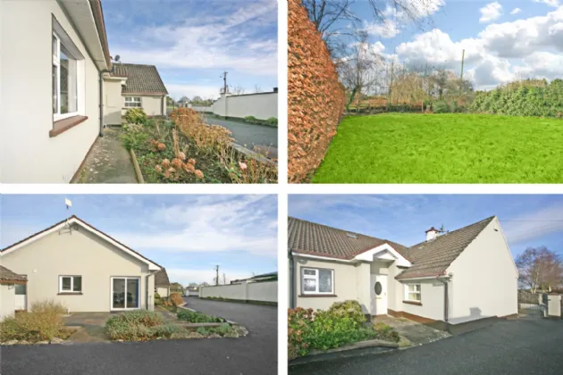 Photo of Crossroads Cottage, Castleroberts, Adare, Co Limerick, V94 VY2Y