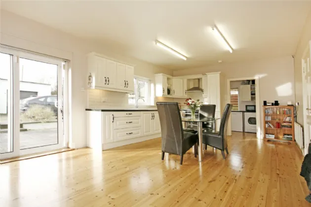 Photo of Crossroads Cottage, Castleroberts, Adare, Co Limerick, V94 VY2Y