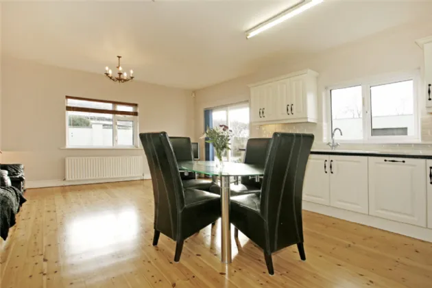 Photo of Crossroads Cottage, Castleroberts, Adare, Co Limerick, V94 VY2Y