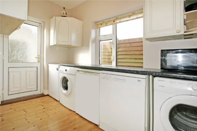 Photo of Crossroads Cottage, Castleroberts, Adare, Co Limerick, V94 VY2Y