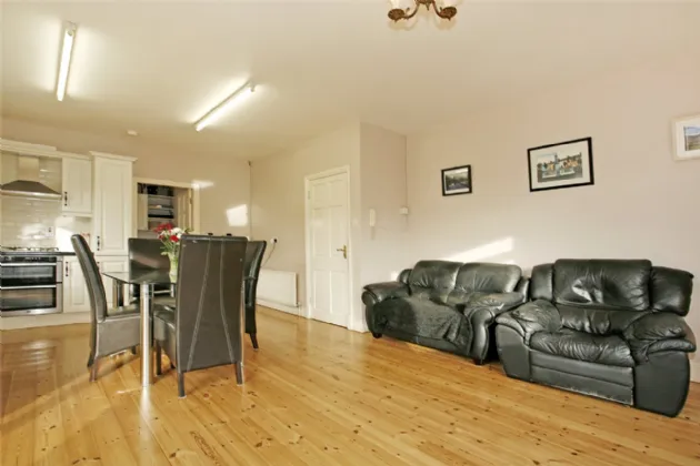 Photo of Crossroads Cottage, Castleroberts, Adare, Co Limerick, V94 VY2Y