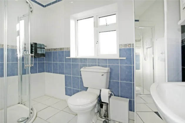 Photo of Crossroads Cottage, Castleroberts, Adare, Co Limerick, V94 VY2Y