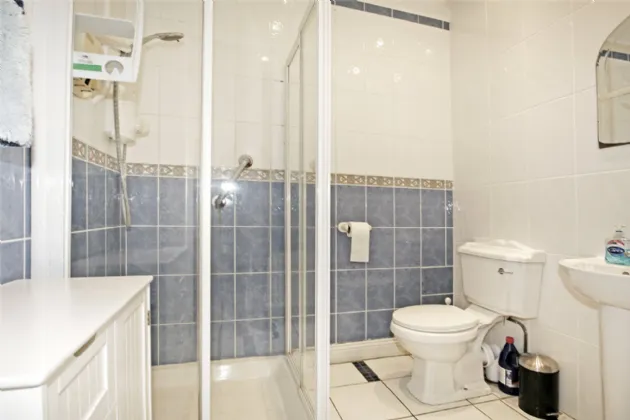 Photo of Crossroads Cottage, Castleroberts, Adare, Co Limerick, V94 VY2Y