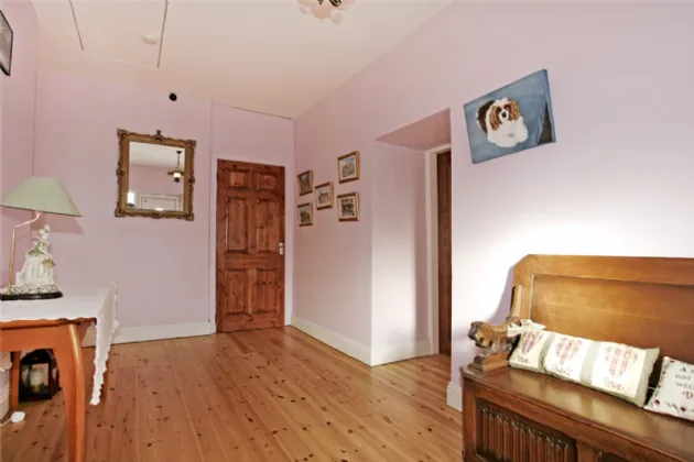 Photo of Crossroads Cottage, Castleroberts, Adare, Co Limerick, V94 VY2Y