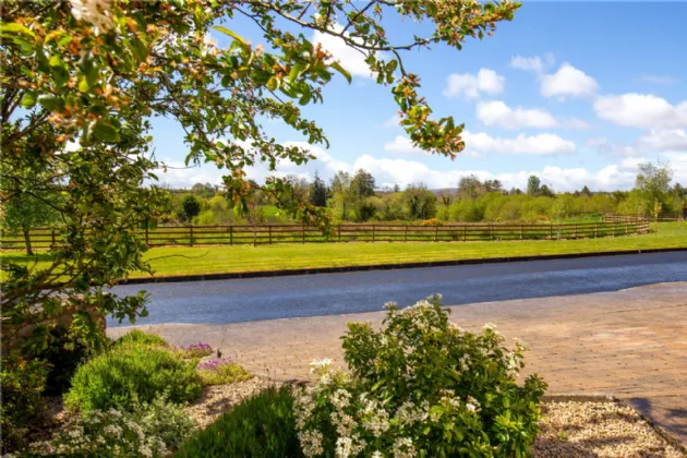 Photo of 1 Ard Aoibhinn, Gurteeny, Woodford, Co. Galway, H62 FT92