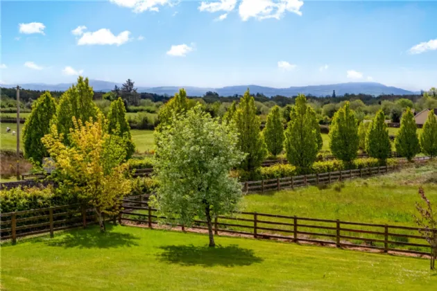 Photo of 1 Ard Aoibhinn, Gurteeny, Woodford, Co. Galway, H62 FT92