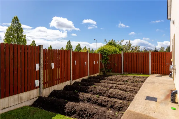 Photo of 1 Ard Aoibhinn, Gurteeny, Woodford, Co. Galway, H62 FT92