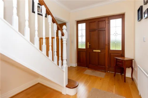 Photo of 1 Ard Aoibhinn, Gurteeny, Woodford, Co. Galway, H62 FT92