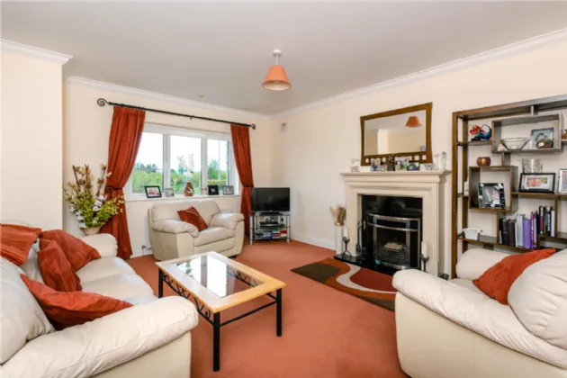 Photo of 1 Ard Aoibhinn, Gurteeny, Woodford, Co. Galway, H62 FT92