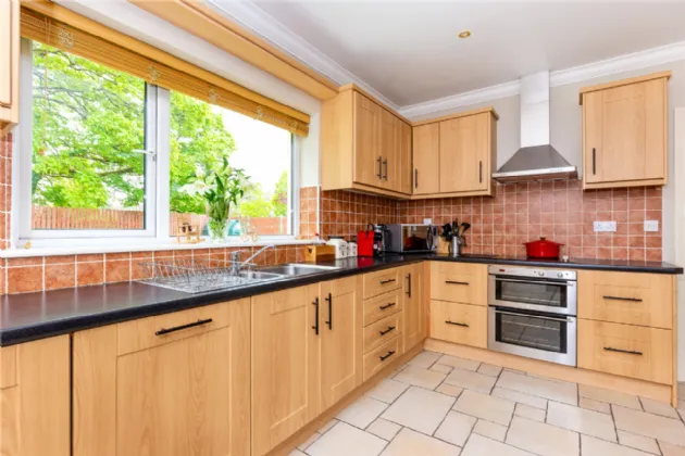 Photo of 1 Ard Aoibhinn, Gurteeny, Woodford, Co. Galway, H62 FT92