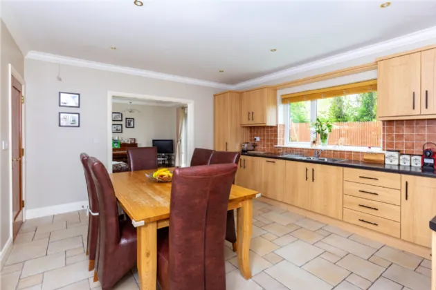 Photo of 1 Ard Aoibhinn, Gurteeny, Woodford, Co. Galway, H62 FT92