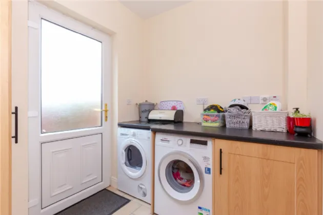 Photo of 1 Ard Aoibhinn, Gurteeny, Woodford, Co. Galway, H62 FT92