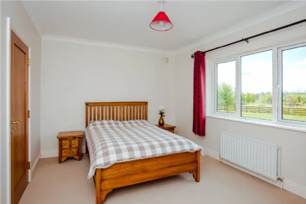 Photo of 1 Ard Aoibhinn, Gurteeny, Woodford, Co. Galway, H62 FT92