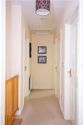 Photo of 1 Ard Aoibhinn, Gurteeny, Woodford, Co. Galway, H62 FT92