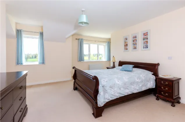 Photo of 1 Ard Aoibhinn, Gurteeny, Woodford, Co. Galway, H62 FT92