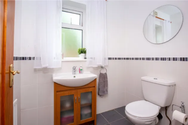 Photo of 1 Ard Aoibhinn, Gurteeny, Woodford, Co. Galway, H62 FT92