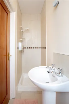 Photo of 1 Ard Aoibhinn, Gurteeny, Woodford, Co. Galway, H62 FT92