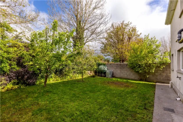 Photo of 27 Cois na HAbhainn, Portumna, Co. Galway, H53 PW20