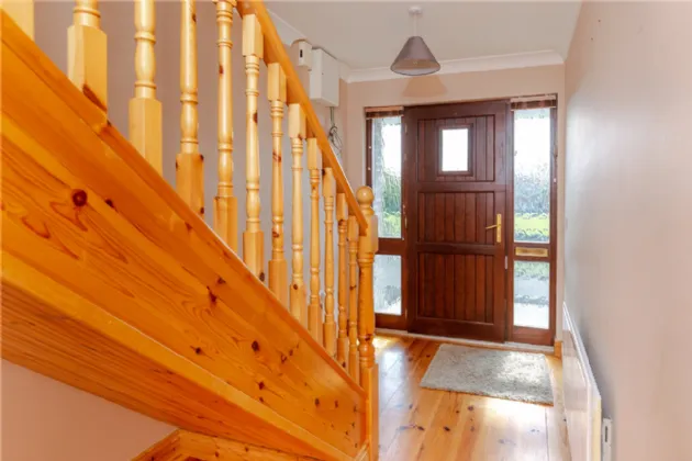 Photo of 27 Cois na HAbhainn, Portumna, Co. Galway, H53 PW20