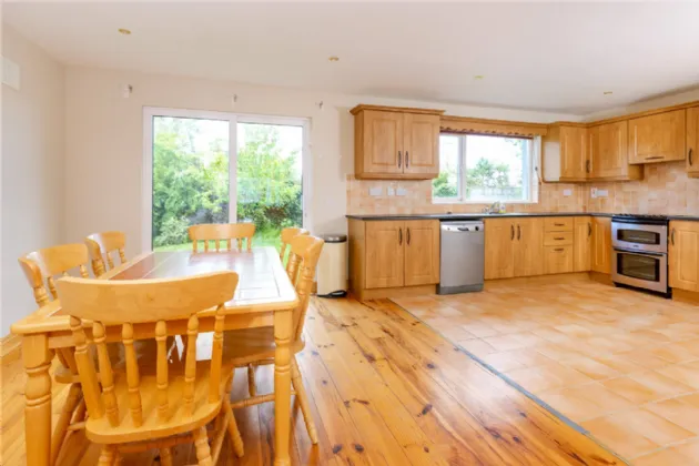 Photo of 27 Cois na HAbhainn, Portumna, Co. Galway, H53 PW20