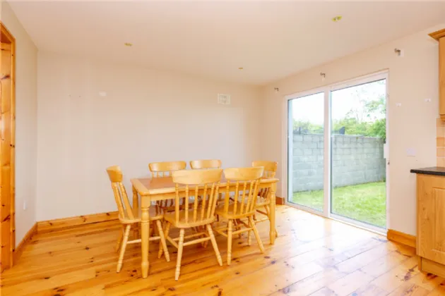 Photo of 27 Cois na HAbhainn, Portumna, Co. Galway, H53 PW20