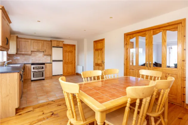 Photo of 27 Cois na HAbhainn, Portumna, Co. Galway, H53 PW20