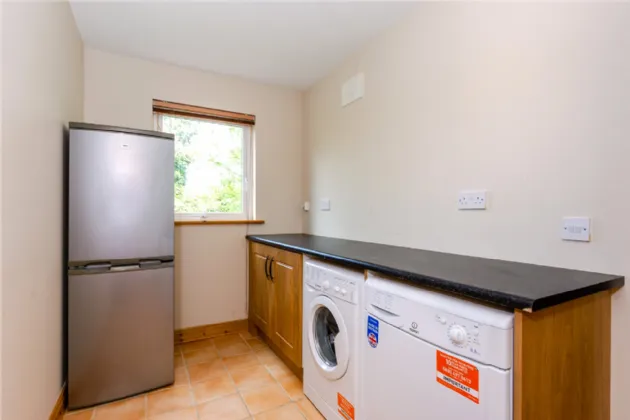 Photo of 27 Cois na HAbhainn, Portumna, Co. Galway, H53 PW20