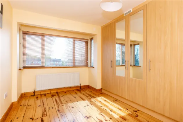 Photo of 27 Cois na HAbhainn, Portumna, Co. Galway, H53 PW20