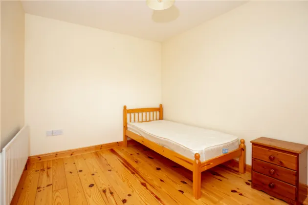 Photo of 27 Cois na HAbhainn, Portumna, Co. Galway, H53 PW20