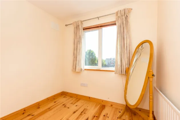 Photo of 27 Cois na HAbhainn, Portumna, Co. Galway, H53 PW20