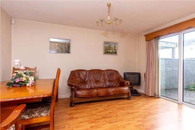 Photo of 2 The Square, Barrack Street, Loughrea, Co. Galway, H62 RX23