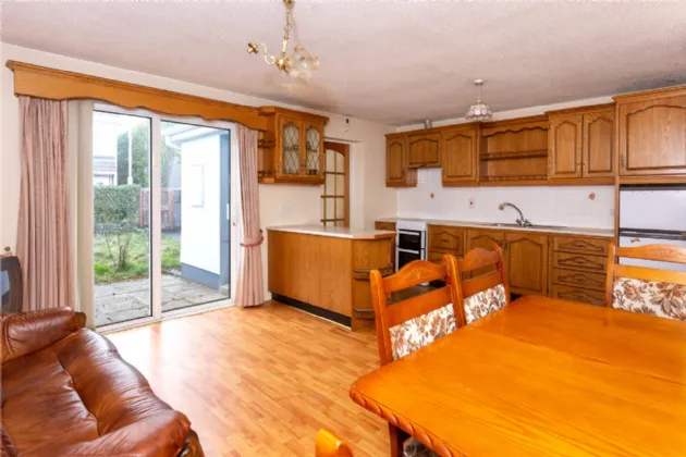 Photo of 2 The Square, Barrack Street, Loughrea, Co. Galway, H62 RX23