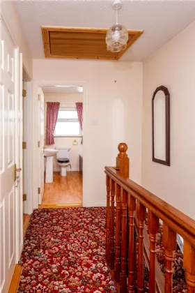 Photo of 2 The Square, Barrack Street, Loughrea, Co. Galway, H62 RX23