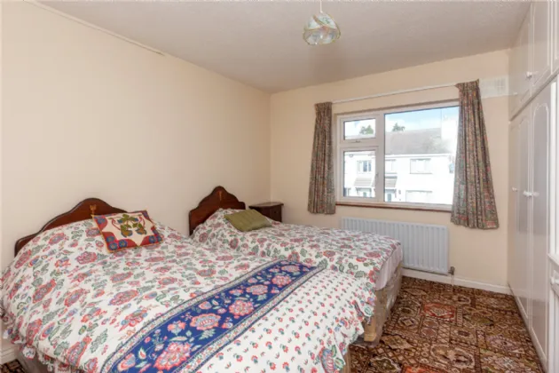 Photo of 2 The Square, Barrack Street, Loughrea, Co. Galway, H62 RX23