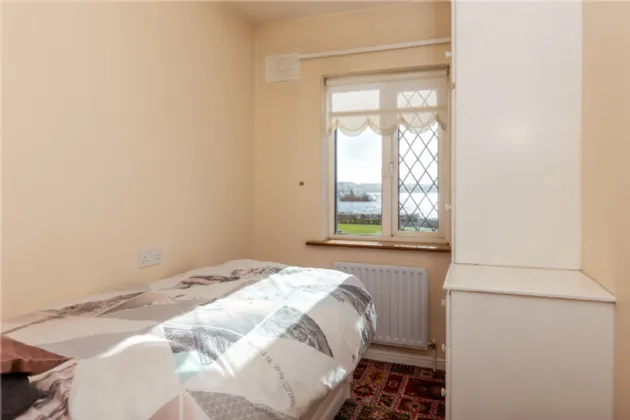 Photo of 2 The Square, Barrack Street, Loughrea, Co. Galway, H62 RX23