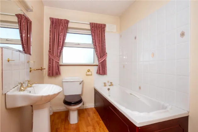 Photo of 2 The Square, Barrack Street, Loughrea, Co. Galway, H62 RX23