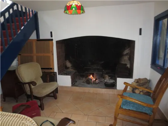 Photo of Curraghmore, Portumna, Co. Galway, H53 H6X7