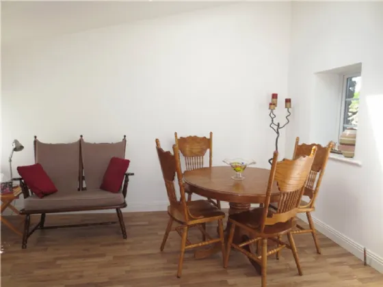 Photo of Curraghmore, Portumna, Co. Galway, H53 H6X7