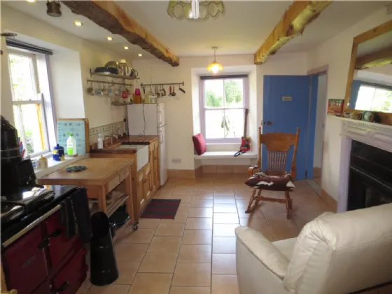 Photo of Curraghmore, Portumna, Co. Galway, H53 H6X7