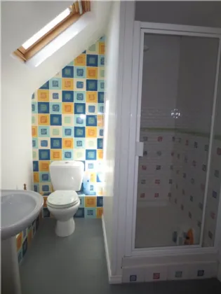 Photo of Curraghmore, Portumna, Co. Galway, H53 H6X7