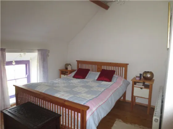 Photo of Curraghmore, Portumna, Co. Galway, H53 H6X7