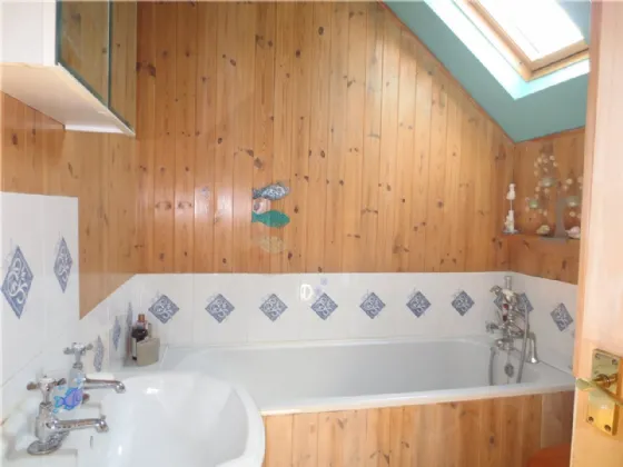 Photo of Curraghmore, Portumna, Co. Galway, H53 H6X7