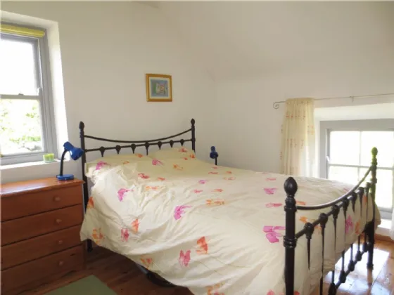 Photo of Curraghmore, Portumna, Co. Galway, H53 H6X7