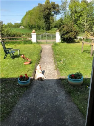 Photo of Curraghmore, Portumna, Co. Galway, H53 H6X7